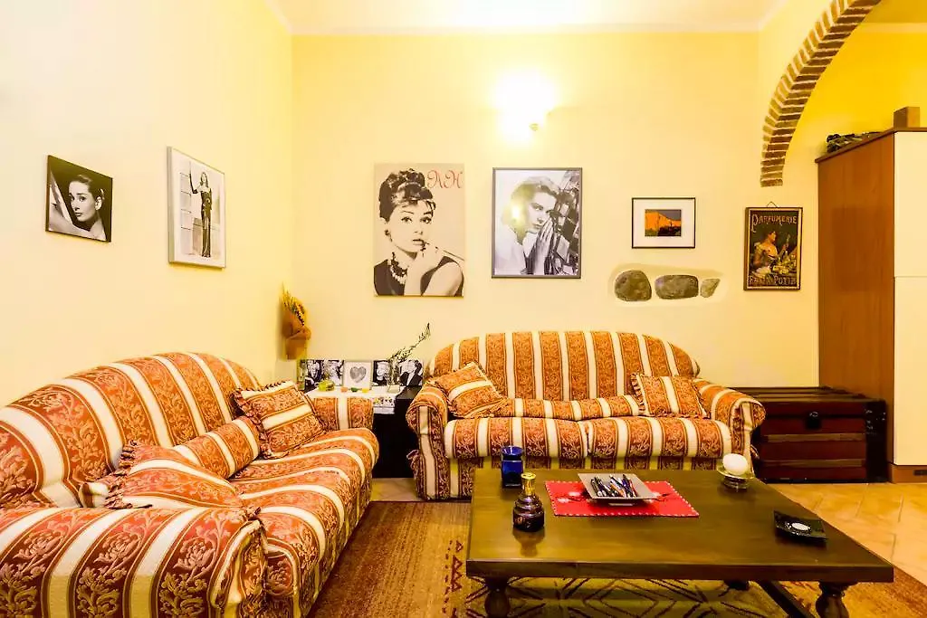 Appartamento Housmart Palestro 5 Bologna Italia
